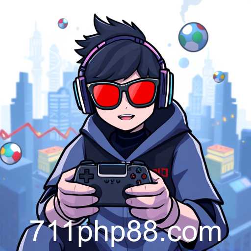 711php Revolutionizes Online Gaming Experience