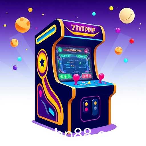 Exploring the Retro Renaissance: The Revival of Arcade Games in the Digital Era