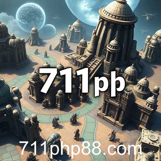 Digital Expansion of English Game Platforms