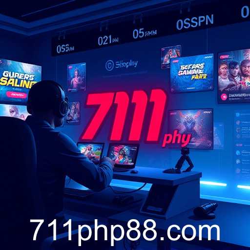 The Evolution of Online Gaming Communities