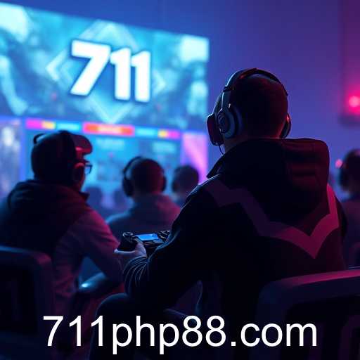 The Impact of Gaming on Modern Economies