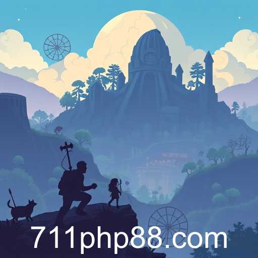 711php
