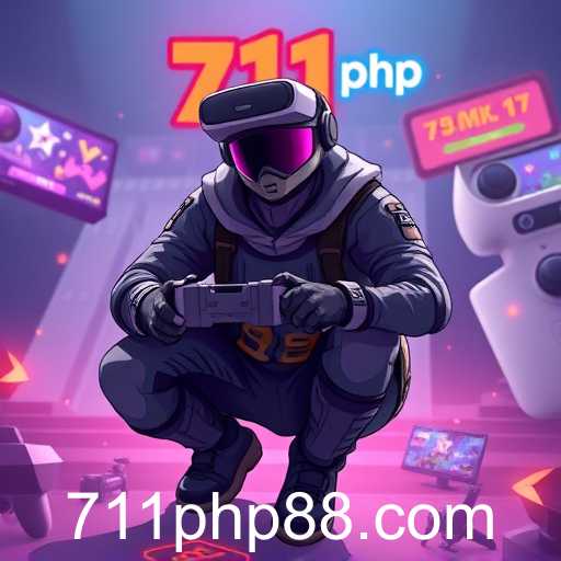 711php