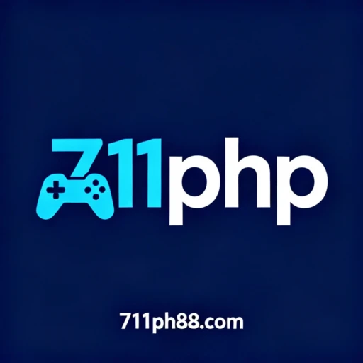 711php