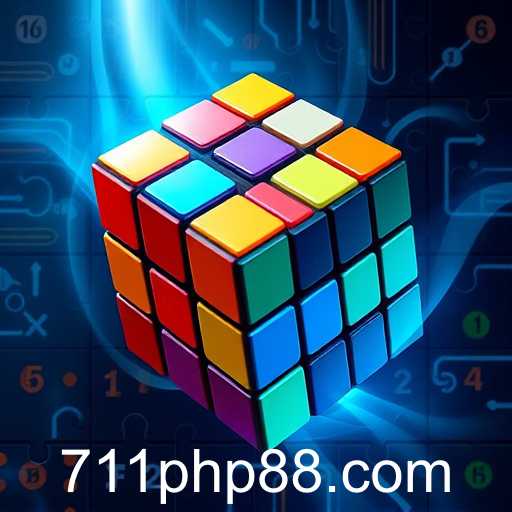 The Captivating World of Puzzle Games: A Deep Dive into 711php
