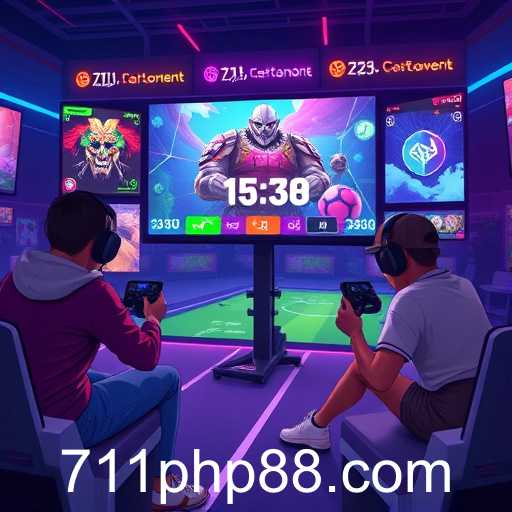711php