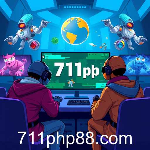 Rise of Gaming Platforms in 2025