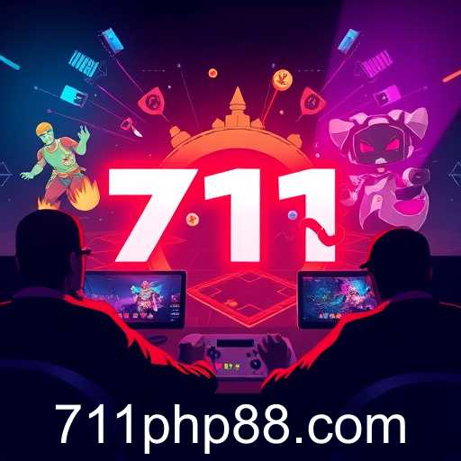 The Rise of Gaming Portals