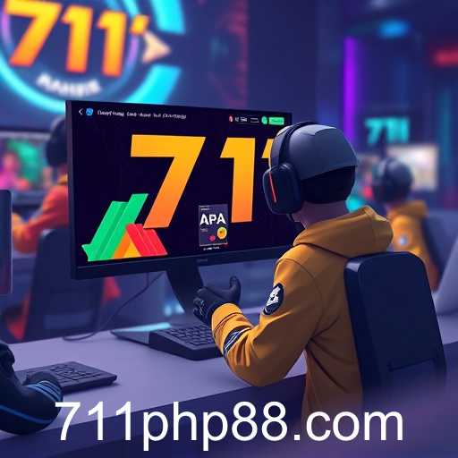 711php