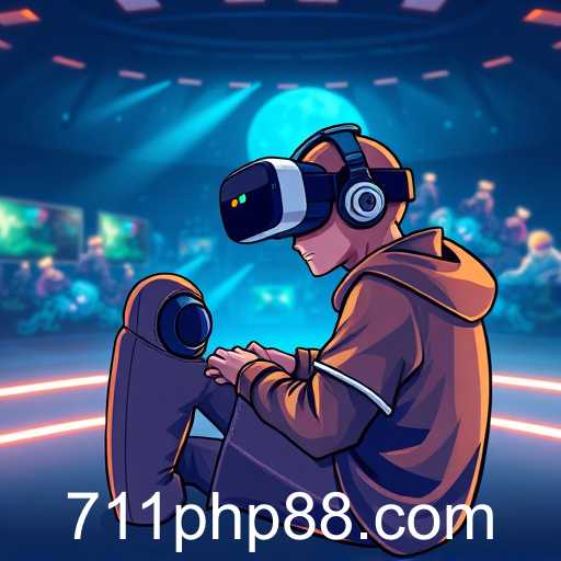 The Rise of Online Gaming Platforms in 2025